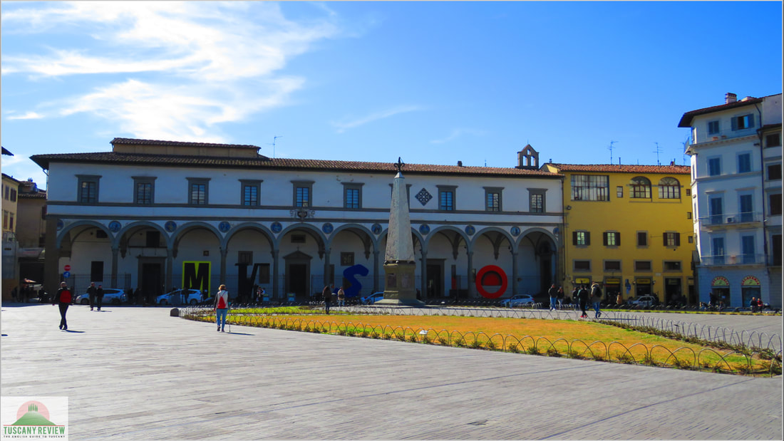 piazza santa maria novella florence italy 3 orig