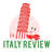 Italy Review