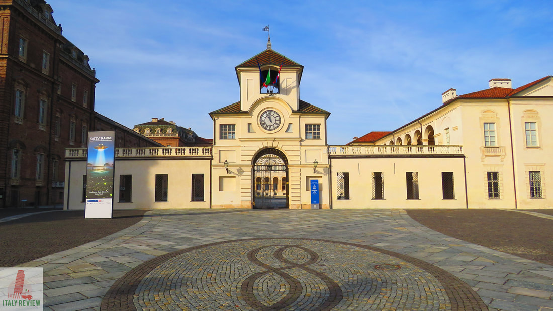 File:Reggia di Venaria Reale, Torino, Italia.jpg - Wikimedia Commons